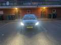 Mercedes-Benz CLA 180 - thumbnail 10