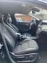 Mercedes-Benz CLA 180 - thumbnail 12