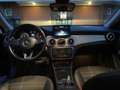 Mercedes-Benz CLA 180 - thumbnail 6