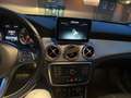 Mercedes-Benz CLA 180 - thumbnail 11
