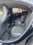 Mercedes-Benz CLA 180 - thumbnail 9