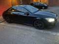 Mercedes-Benz CLA 180 - thumbnail 2