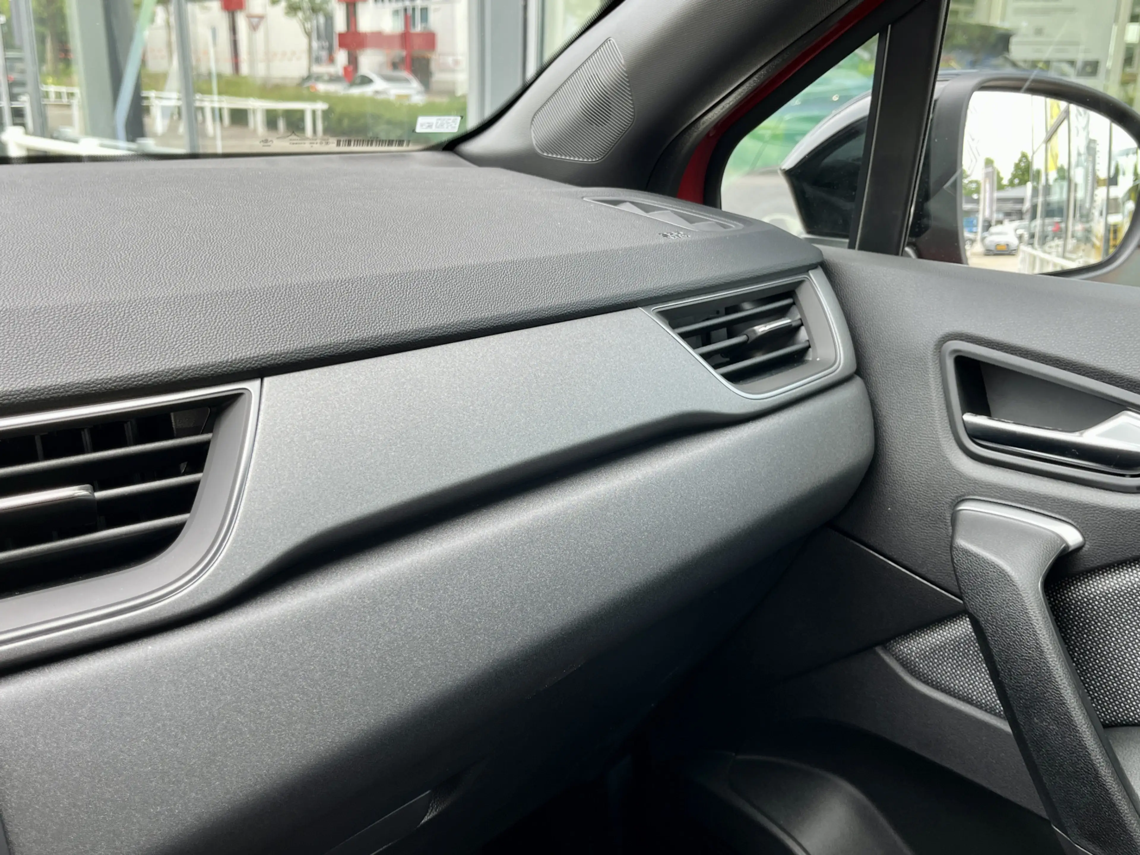 Renault Captur 1.8 E-Tech Full Hybrid 160 Techno | Pack Winter | — photo 29