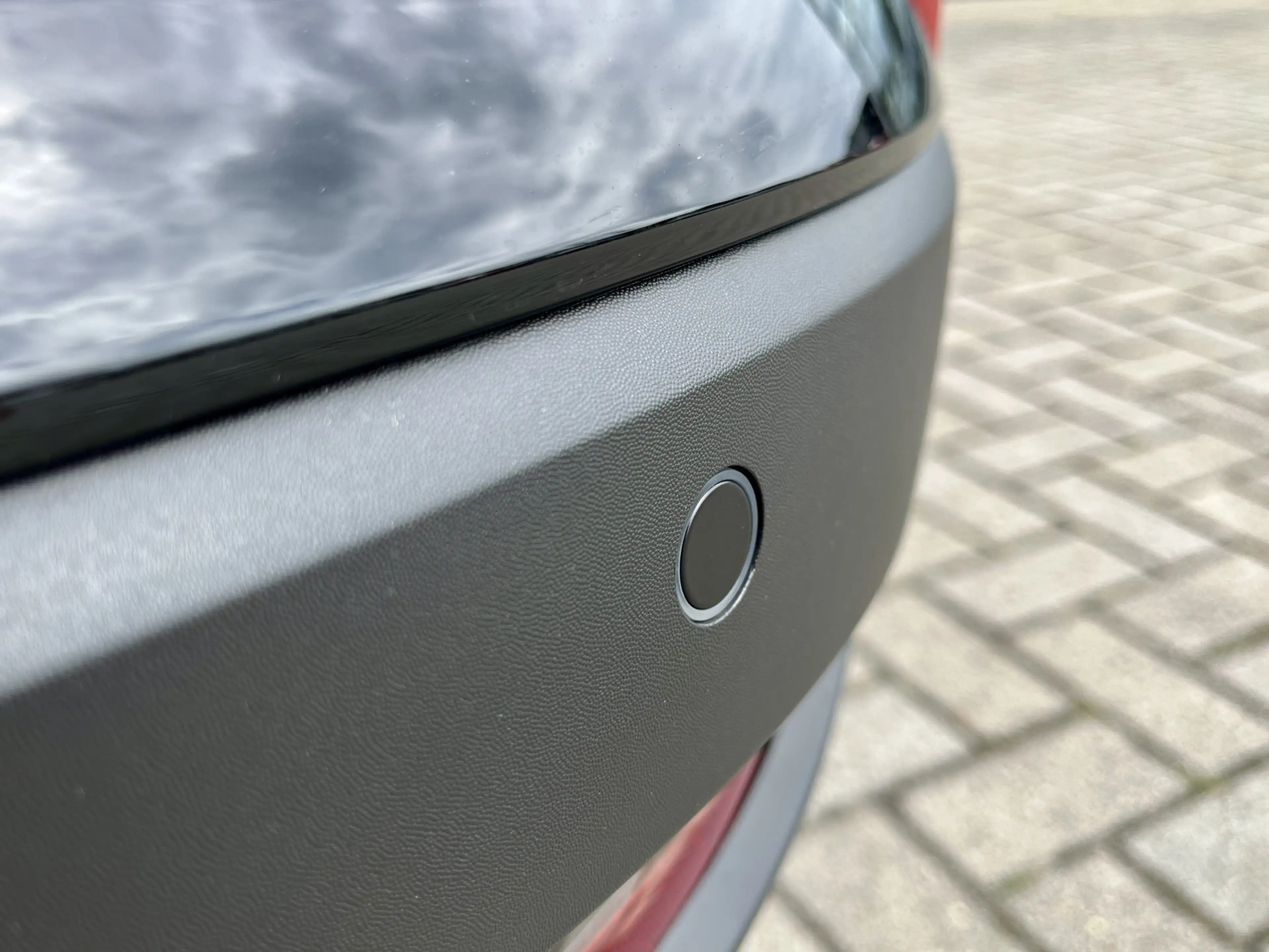 Renault Captur 1.8 E-Tech Full Hybrid 160 Techno | Pack Winter | — photo 38