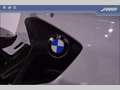 BMW F 800 GT f800gt Weiß - thumbnail 9
