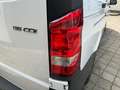 Mercedes-Benz Vito 116 CDI Kasten +KAMERA+DAB+AUT+SHZ+PDC Wit - thumbnail 10