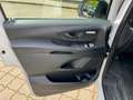 Mercedes-Benz Vito 116 CDI Kasten +KAMERA+DAB+AUT+SHZ+PDC Blanc - thumbnail 5