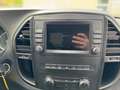 Mercedes-Benz Vito 116 CDI Kasten +KAMERA+DAB+AUT+SHZ+PDC Wit - thumbnail 14