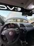 Fiat Punto Evo 3p 1.3 mjt Dynamic 75cv Stage 3 Grigio - thumbnail 12