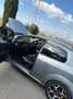 Fiat Punto Evo 3p 1.3 mjt Dynamic 75cv Stage 3 Grigio - thumbnail 8