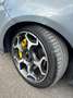 Fiat Punto Evo 3p 1.3 mjt Dynamic 75cv Stage 3 Grigio - thumbnail 15
