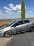 Fiat Punto Evo 3p 1.3 mjt Dynamic 75cv Stage 3 Grigio - thumbnail 4