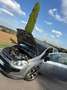Fiat Punto Evo 3p 1.3 mjt Dynamic 75cv Stage 3 Grigio - thumbnail 2