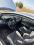 Fiat Punto Evo 3p 1.3 mjt Dynamic 75cv Stage 3 Grigio - thumbnail 9