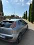 Fiat Punto Evo 3p 1.3 mjt Dynamic 75cv Stage 3 Grigio - thumbnail 5