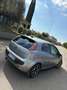 Fiat Punto Evo 3p 1.3 mjt Dynamic 75cv Stage 3 Grigio - thumbnail 6
