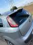 Fiat Punto Evo 3p 1.3 mjt Dynamic 75cv Stage 3 Grigio - thumbnail 7