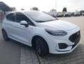 Ford Fiesta ST-Line X 1.0 EcoBoost LED Winter-Paket Weiß - thumbnail 9