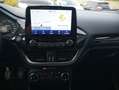 Ford Fiesta ST-Line X 1.0 EcoBoost LED Winter-Paket Weiß - thumbnail 15