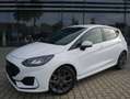 Ford Fiesta ST-Line X 1.0 EcoBoost LED Winter-Paket Weiß - thumbnail 3