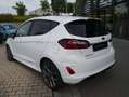 Ford Fiesta ST-Line X 1.0 EcoBoost LED Winter-Paket Weiß - thumbnail 5