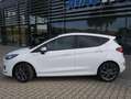 Ford Fiesta ST-Line X 1.0 EcoBoost LED Winter-Paket Weiß - thumbnail 4