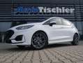 Ford Fiesta ST-Line X 1.0 EcoBoost LED Winter-Paket Weiß - thumbnail 1