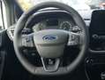 Ford Fiesta ST-Line X 1.0 EcoBoost LED Winter-Paket Weiß - thumbnail 14