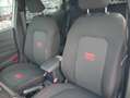 Ford Fiesta ST-Line X 1.0 EcoBoost LED Winter-Paket Weiß - thumbnail 10