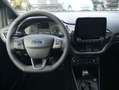 Ford Fiesta ST-Line X 1.0 EcoBoost LED Winter-Paket Weiß - thumbnail 13