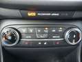 Ford Fiesta ST-Line X 1.0 EcoBoost LED Winter-Paket Weiß - thumbnail 17