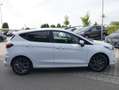 Ford Fiesta ST-Line X 1.0 EcoBoost LED Winter-Paket Weiß - thumbnail 8