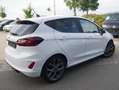 Ford Fiesta ST-Line X 1.0 EcoBoost LED Winter-Paket Weiß - thumbnail 7