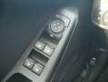 Ford Fiesta ST-Line X 1.0 EcoBoost LED Winter-Paket Weiß - thumbnail 21