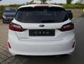 Ford Fiesta ST-Line X 1.0 EcoBoost LED Winter-Paket Weiß - thumbnail 6
