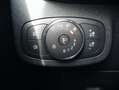 Ford Fiesta ST-Line X 1.0 EcoBoost LED Winter-Paket Weiß - thumbnail 20
