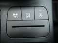 Ford Fiesta ST-Line X 1.0 EcoBoost LED Winter-Paket Weiß - thumbnail 18