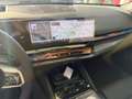BMW 540 d Limousine xDrive M-SPORTPRO+PANO+AHK+STANDHZG Schwarz - thumbnail 13