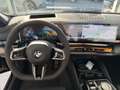 BMW 540 d Limousine xDrive M-SPORTPRO+PANO+AHK+STANDHZG Schwarz - thumbnail 12