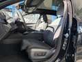 BMW 540 d Limousine xDrive M-SPORTPRO+PANO+AHK+STANDHZG Schwarz - thumbnail 21