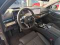 BMW 540 d Limousine xDrive M-SPORTPRO+PANO+AHK+STANDHZG Schwarz - thumbnail 8