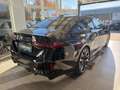 BMW 540 d Limousine xDrive M-SPORTPRO+PANO+AHK+STANDHZG Schwarz - thumbnail 5