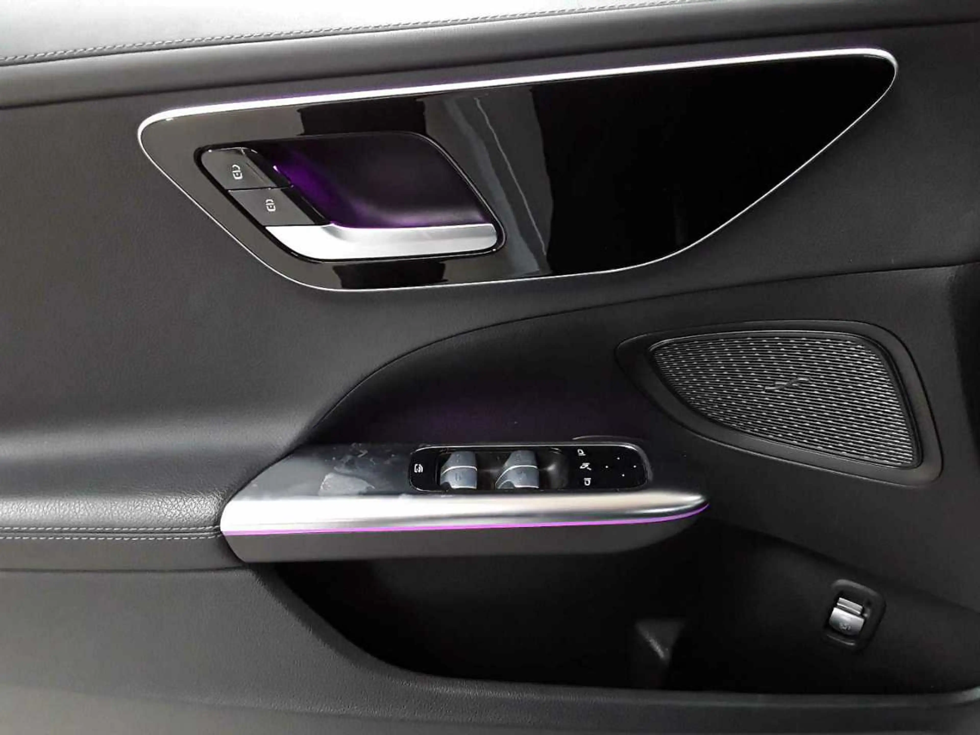 Mercedes-Benz C 220 C 220d T 9G-AMG AssiP+ Beam PANO KAM — photo 16