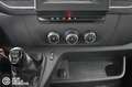 Renault Master T35 2.3 dCi 150 PM-TA Furgone Energy Ice Bianco - thumbnail 12