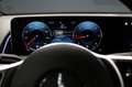 Mercedes-Benz GLB 180 d GARANTIE/LEDER/KAMERALED Grau - thumbnail 33