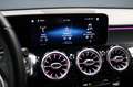 Mercedes-Benz GLB 180 d GARANTIE/LEDER/KAMERALED Grau - thumbnail 30