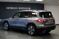 Mercedes-Benz GLB 180 d GARANTIE/LEDER/KAMERALED Grau - thumbnail 11