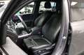 Mercedes-Benz GLB 180 d GARANTIE/LEDER/KAMERALED Grau - thumbnail 16