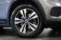 Mercedes-Benz GLB 180 d GARANTIE/LEDER/KAMERALED Grau - thumbnail 4