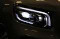 Mercedes-Benz GLB 180 d GARANTIE/LEDER/KAMERALED Grau - thumbnail 3